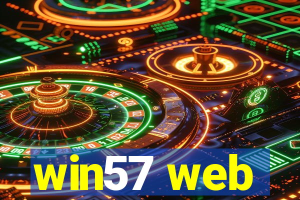 win57 web